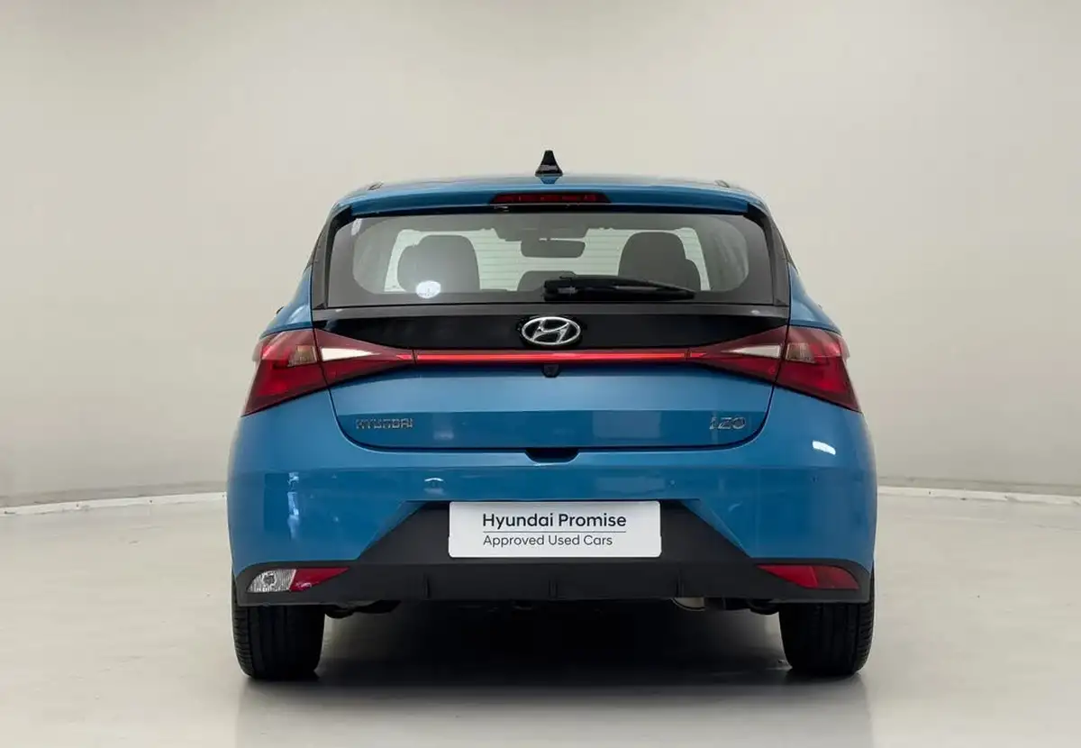 2022-hyundai-i20-10-t-gdi-se-connect-eclutch-imt-big-7