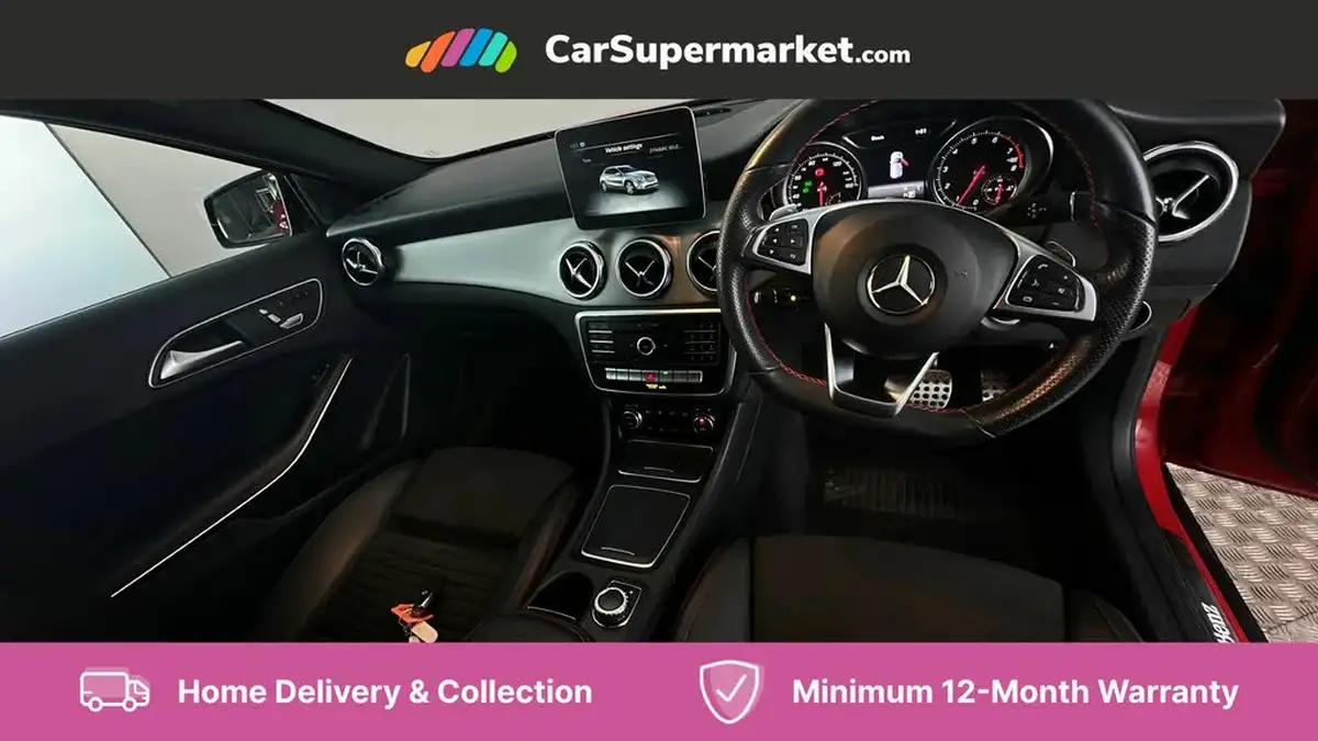 2020-mercedes-benz-gla-class-16-gla-200-amg-line-edition-plus-7g-dct-big-12