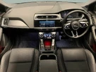 2024-jaguar-i-pace-ev400-r-dynamic-se-black-small-10