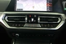 2021-bmw-3-series-20-320i-m-sport-saloon-4d-small-19