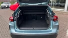 2022-citroen-c4-12-puretech-shine-plus-130ps-small-18