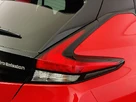 2019-nissan-leaf-e-n-connecta-small-37