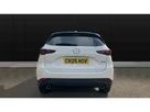 2025-mazda-cx-5-20-centre-line-small-5