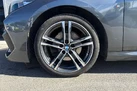 2021-bmw-2-series-15-218i-sport-lcp-gran-coupe-4d-dct-small-11