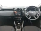 2024-dacia-duster-09-tce-journey-small-2