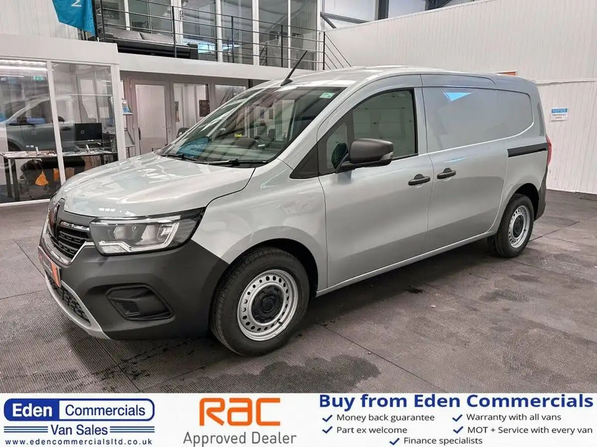 2024-renault-kangoo-15dci-ll21-95-advance-eu6e-panel-big-9