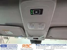 2024-renault-kangoo-15dci-ll21-95-advance-eu6e-panel-small-24