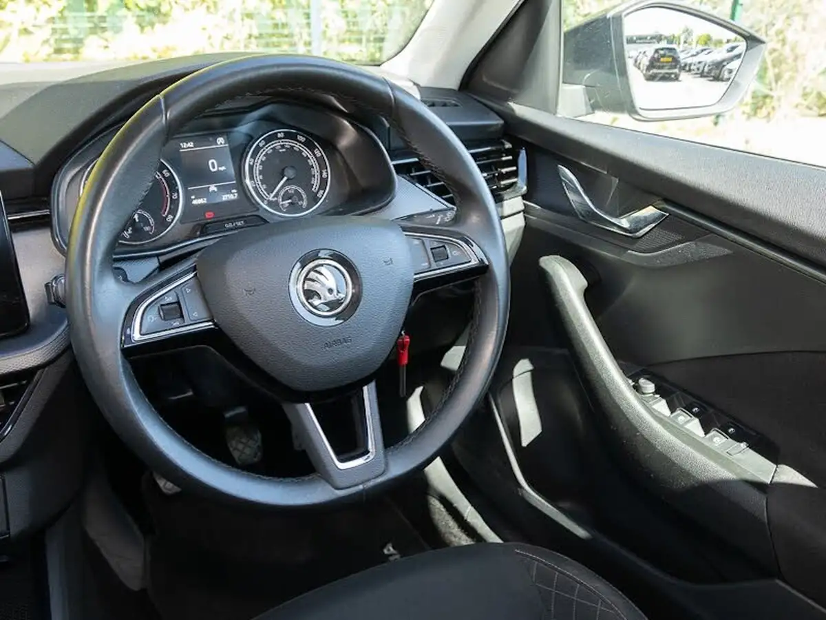 2020-skoda-kamiq-10-tsi-se-95ps-big-10