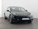 2022-tesla-model-3-e-long-range-small-0