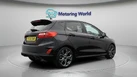 2020-ford-fiesta-10t-st-line-edition-125ps-hybrid-mhev-5d-small-6