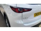 2025-mazda-cx-5-20-centre-line-small-33