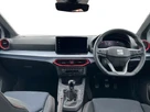2024-seat-ibiza-10-tsi-fr-95ps-small-7