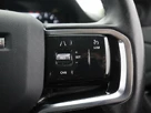 2021-land-rover-range-rover-evoque-15-p300e-se-small-31