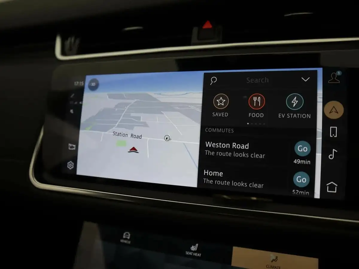 2021-land-rover-range-rover-evoque-15-p300e-se-big-20