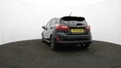 2020-ford-fiesta-10t-st-line-edition-125ps-hybrid-mhev-5d-small-30