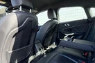 2021-bmw-2-series-15-218i-sport-lcp-gran-coupe-4d-dct-small-35