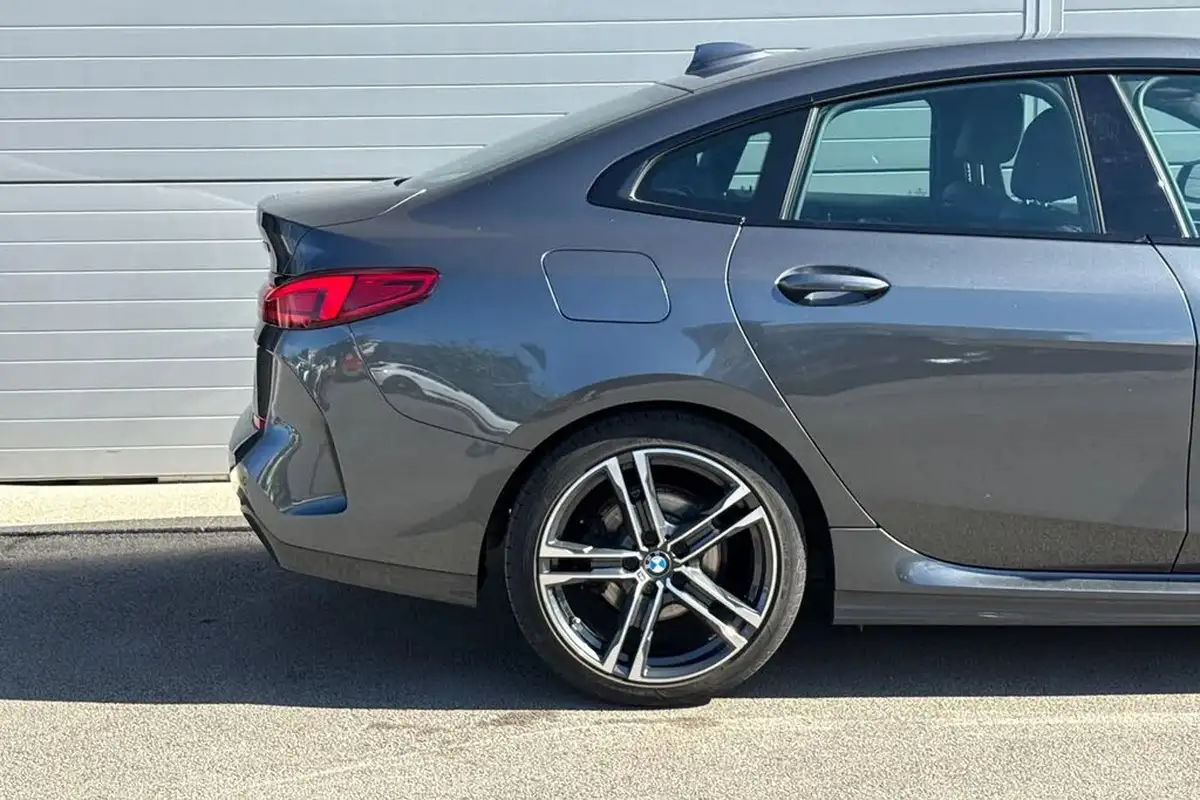 2021-bmw-2-series-15-218i-sport-lcp-gran-coupe-4d-dct-big-24