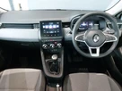 2024-renault-clio-10-tce-evolution-small-2