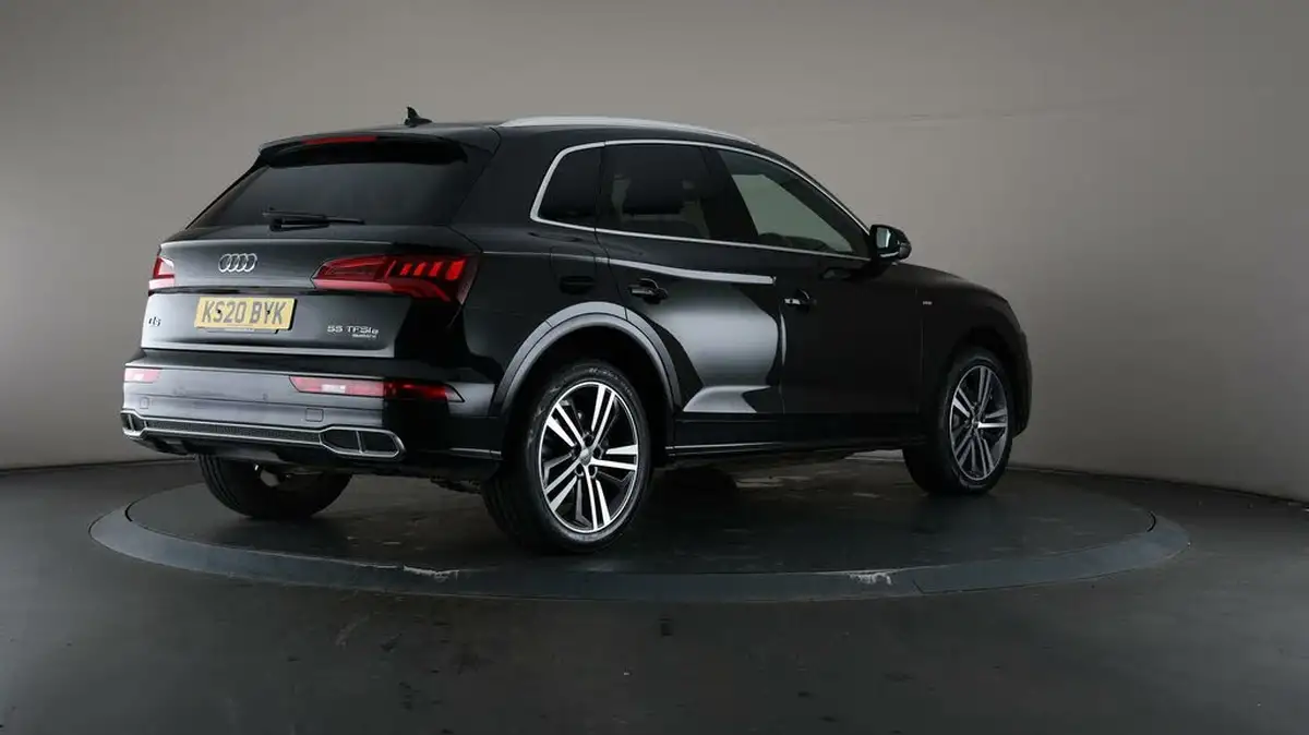 2020-audi-q5-20-55-tfsi-e-s-line-competition-big-66