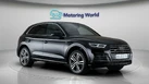 2020-audi-q5-20-55-tfsi-e-s-line-competition-small-1