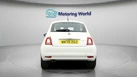 2020-fiat-500-10-launch-edition-small-5