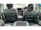 2024-skoda-karoq-15-tsi-se-l-dsg-small-38