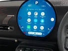 2024-mini-cooper-e-cooper-se-sport-small-7