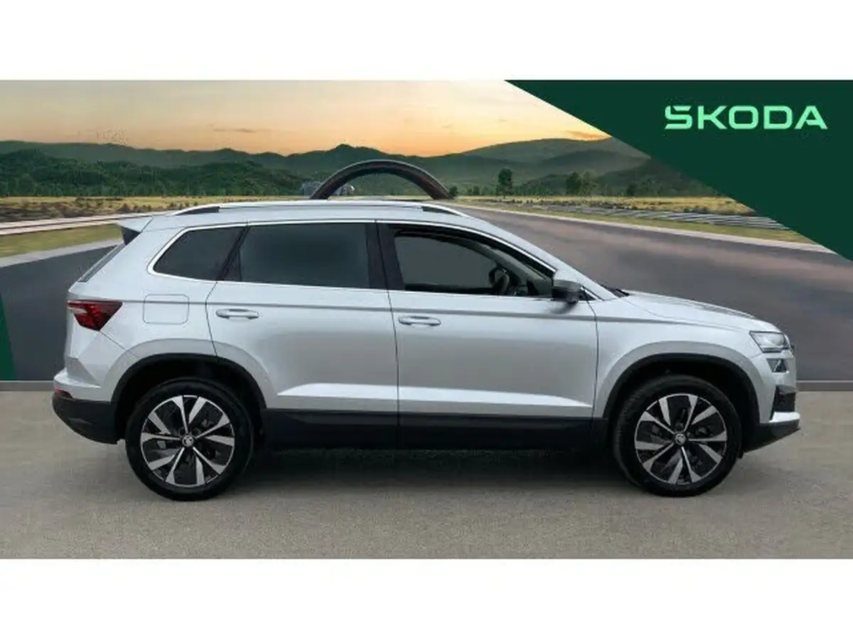 2024-skoda-karoq-15-tsi-se-l-dsg-big-3