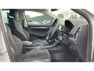 2024-skoda-karoq-15-tsi-se-l-dsg-small-14