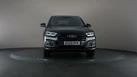 2020-audi-q5-20-55-tfsi-e-s-line-competition-small-49