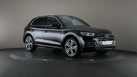 2020-audi-q5-20-55-tfsi-e-s-line-competition-small-53