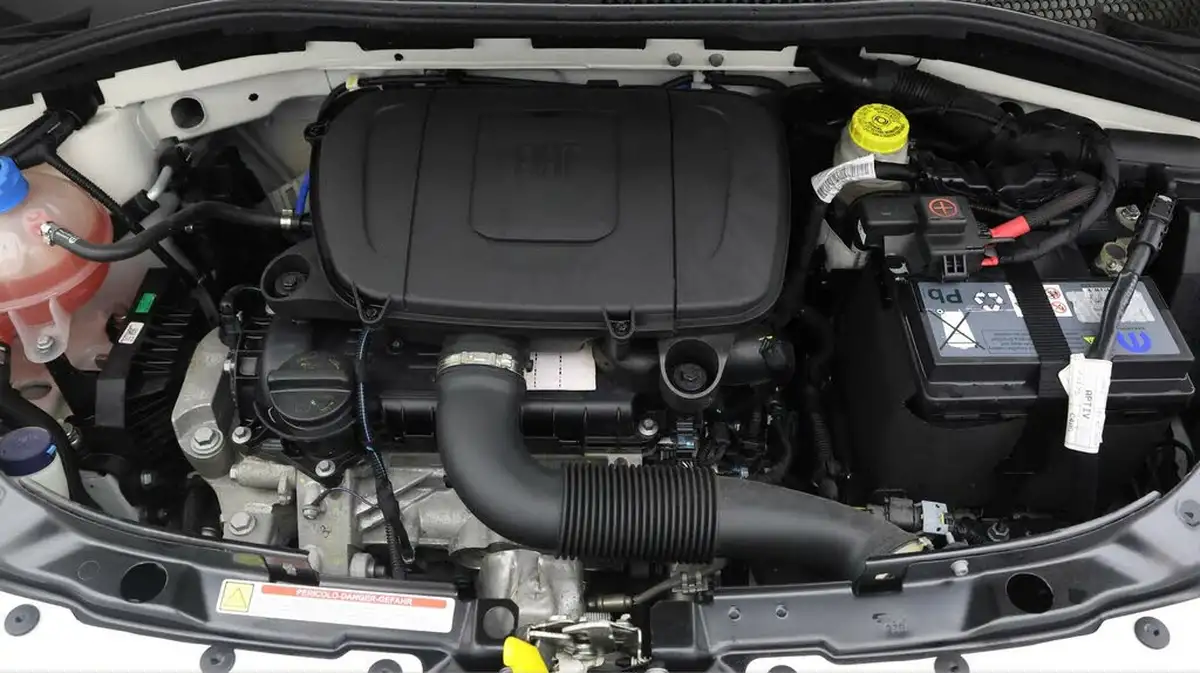 2020-fiat-500-10-launch-edition-big-18