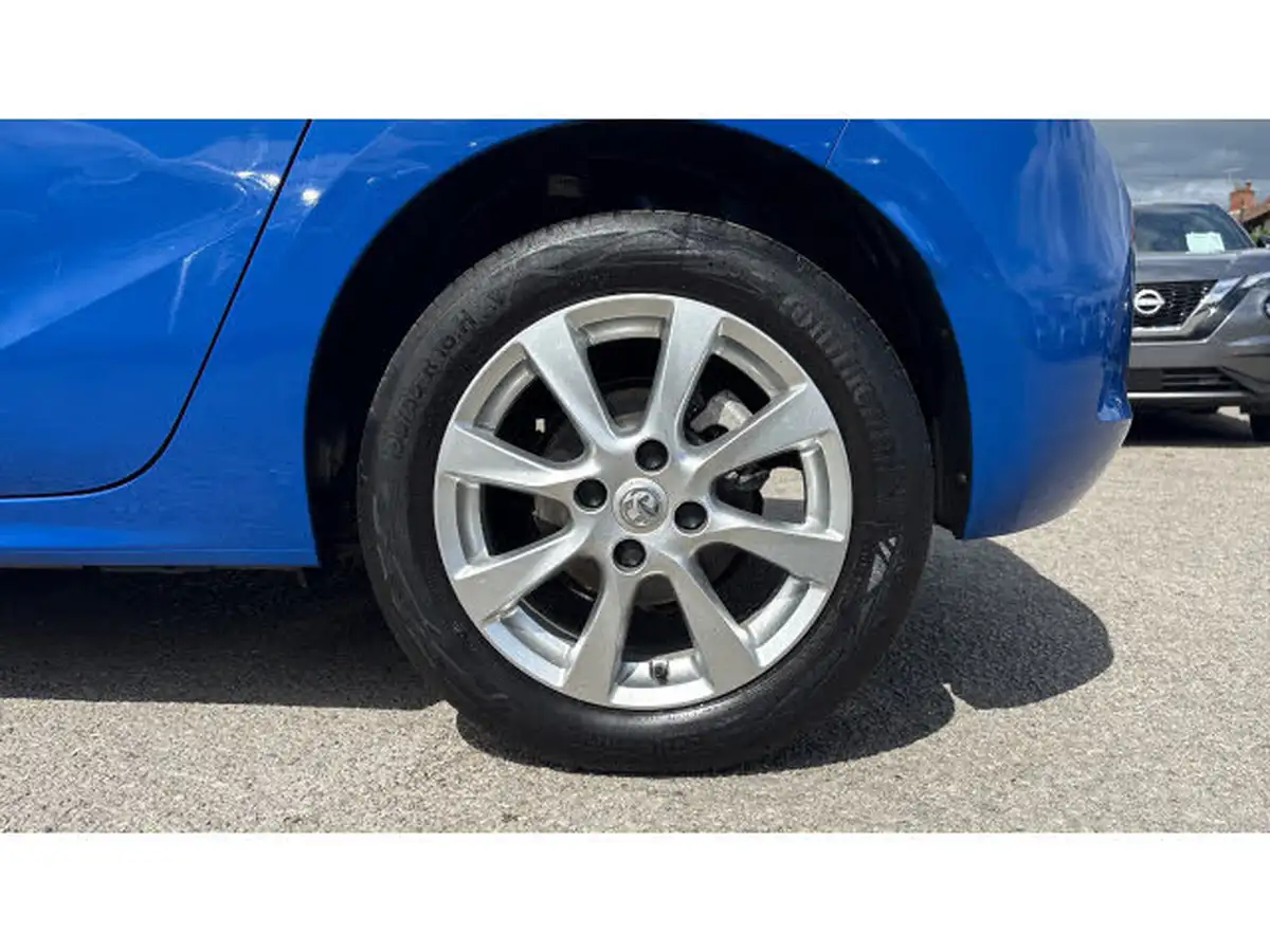 2021-vauxhall-corsa-12-turbo-se-premium-big-6
