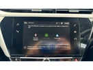 2021-vauxhall-corsa-12-turbo-se-premium-small-21