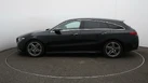 2022-mercedes-benz-cla-13-cla-180-amg-line-premium-plus-shooting-brake-5d-small-64