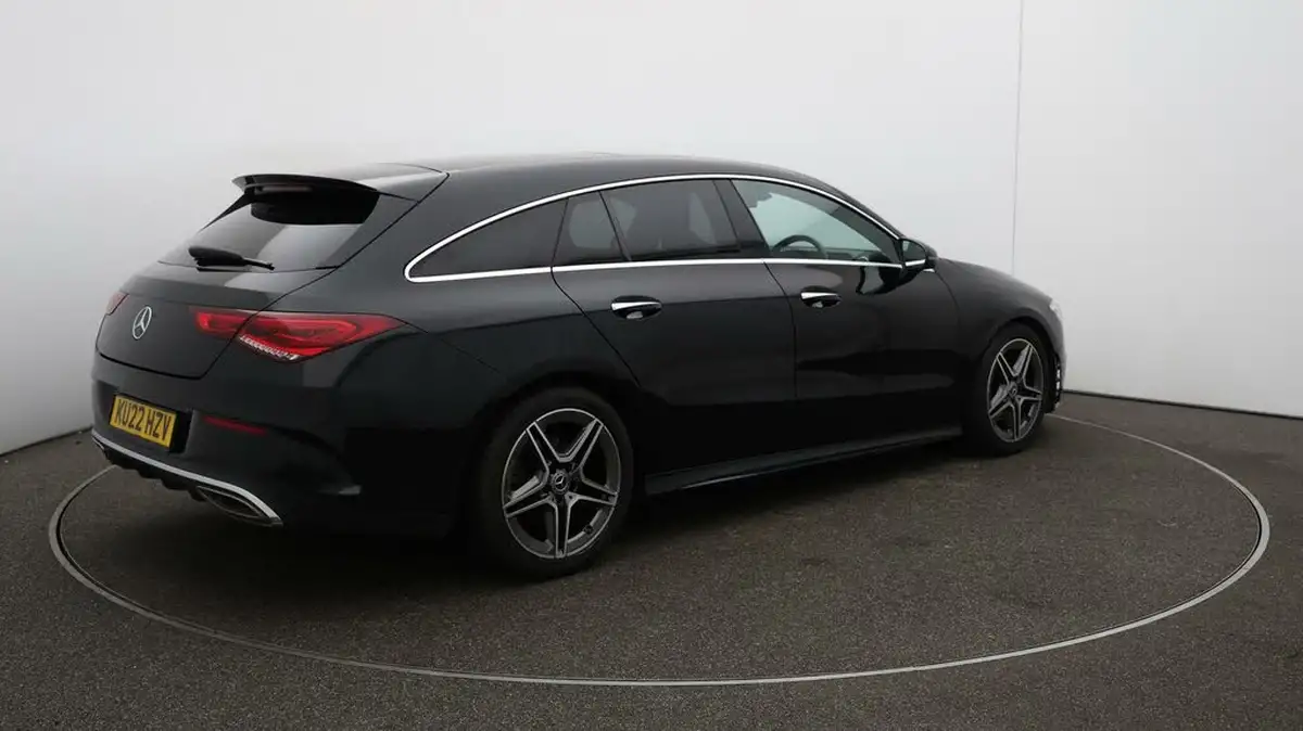 2022-mercedes-benz-cla-13-cla-180-amg-line-premium-plus-shooting-brake-5d-big-53