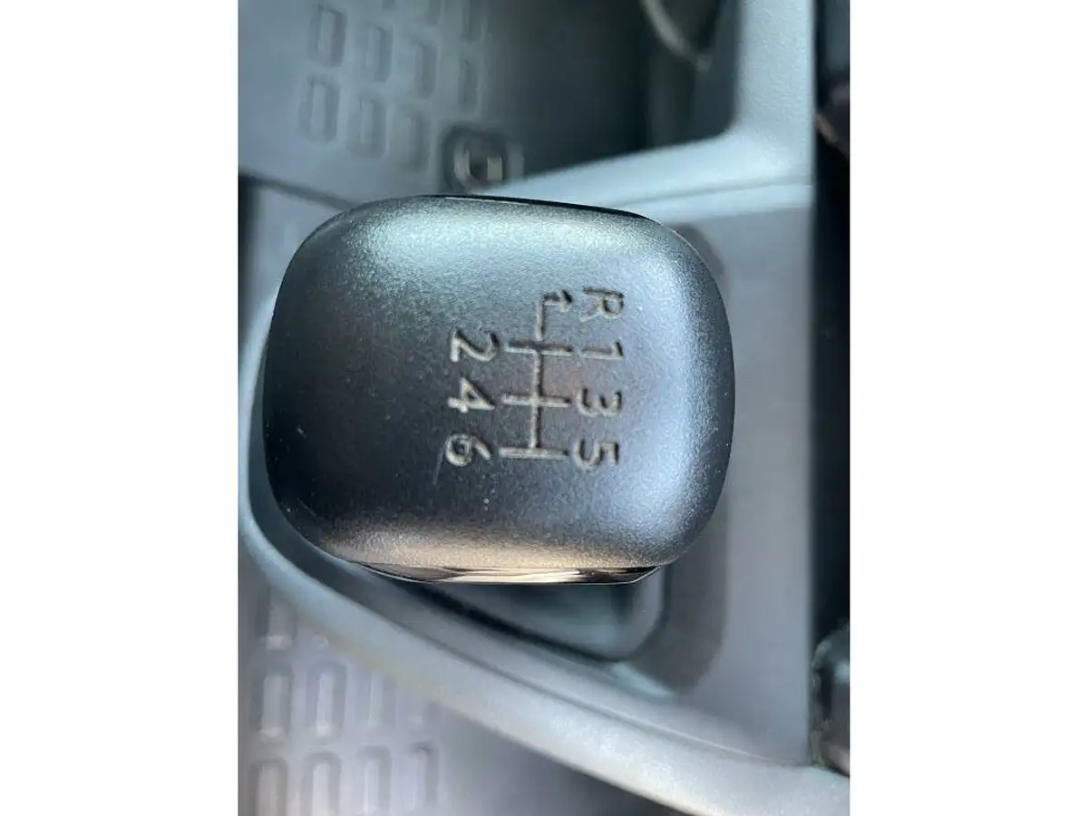 2019-citroen-dispatch-16bluehdi-x-m-1000-115pseu6-ss-big-21