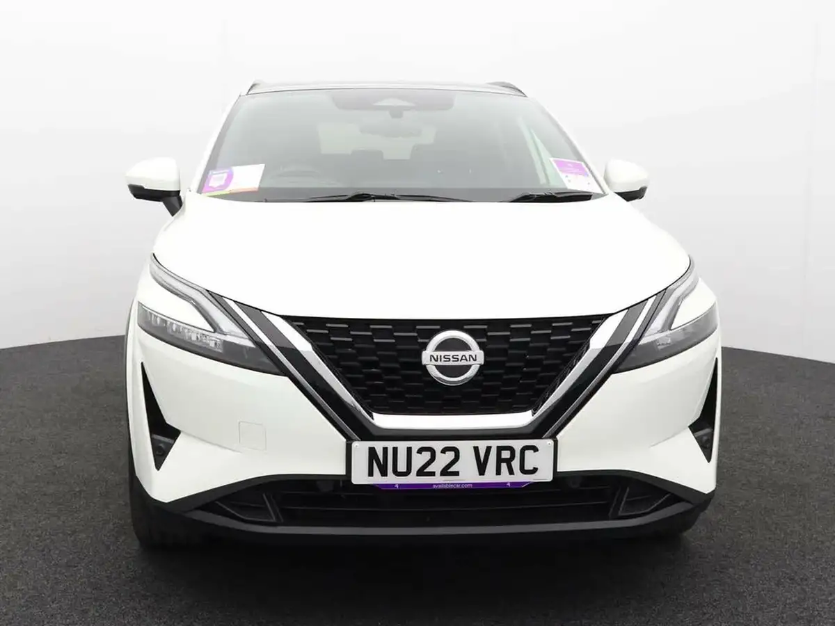 2022-nissan-qashqai-13-dig-t-tekna-xtronic-big-1