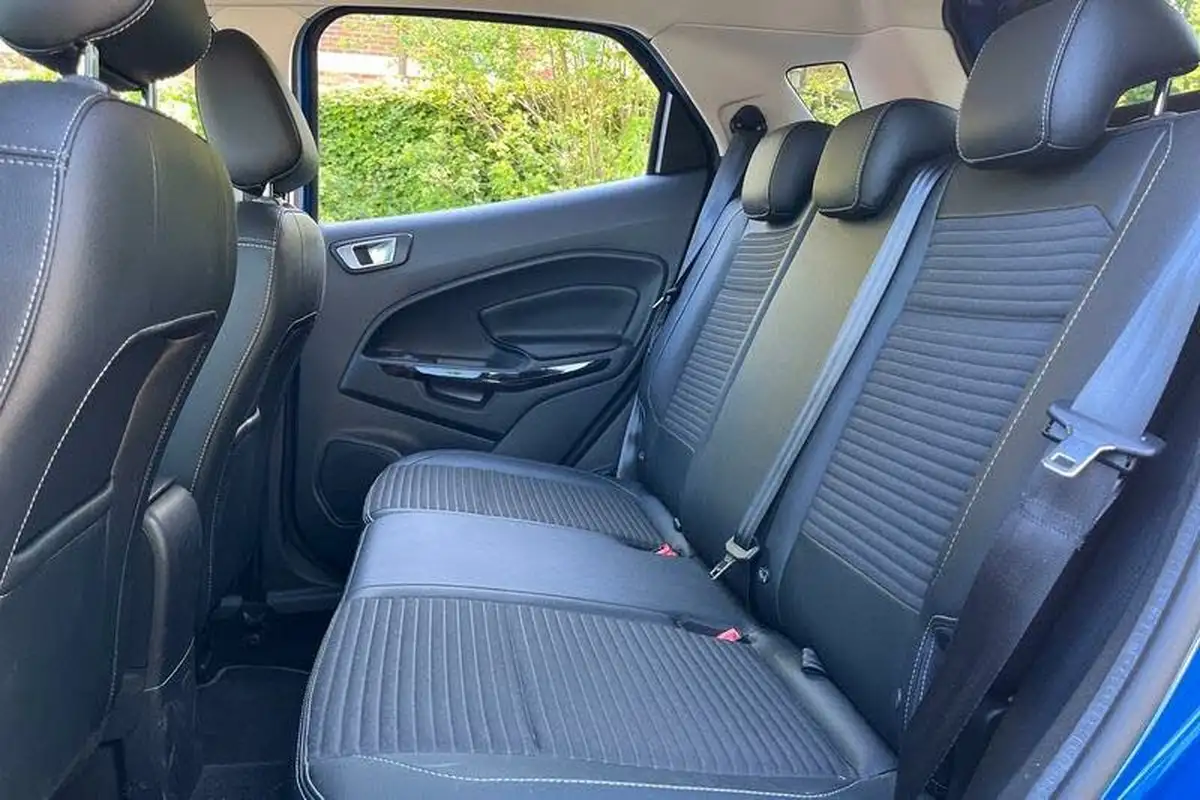 2018-ford-ecosport-10t-titanium-125ps-ss-big-19