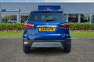 2018-ford-ecosport-10t-titanium-125ps-ss-small-6