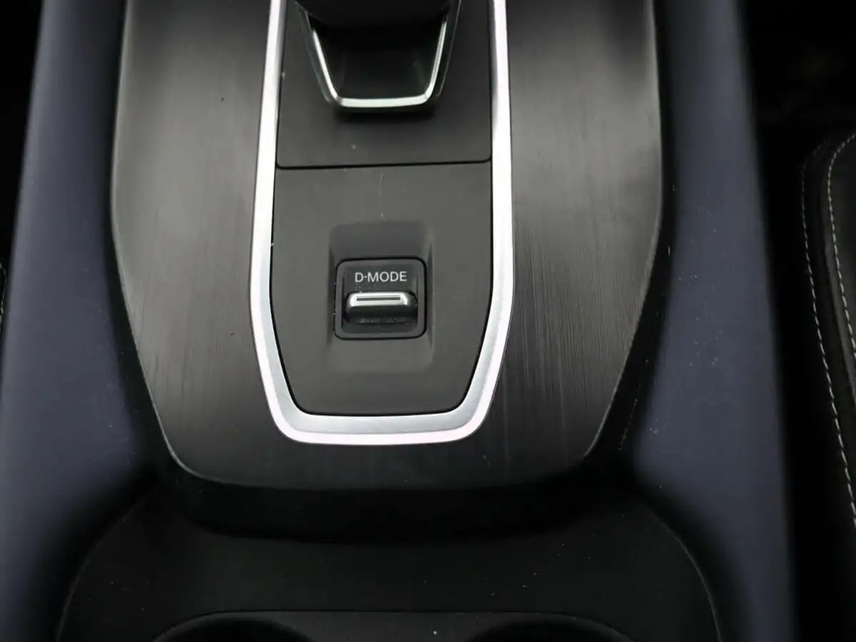 2022-nissan-qashqai-13-dig-t-tekna-xtronic-big-29