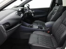 2022-nissan-qashqai-13-dig-t-tekna-xtronic-small-12
