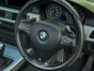 2009-bmw-3-series-30-330i-m-sport-convertible-2d-auto-small-30