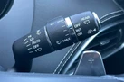 2019-jaguar-f-pace-20-i4d-r-sport-180ps-awd-auto-small-56