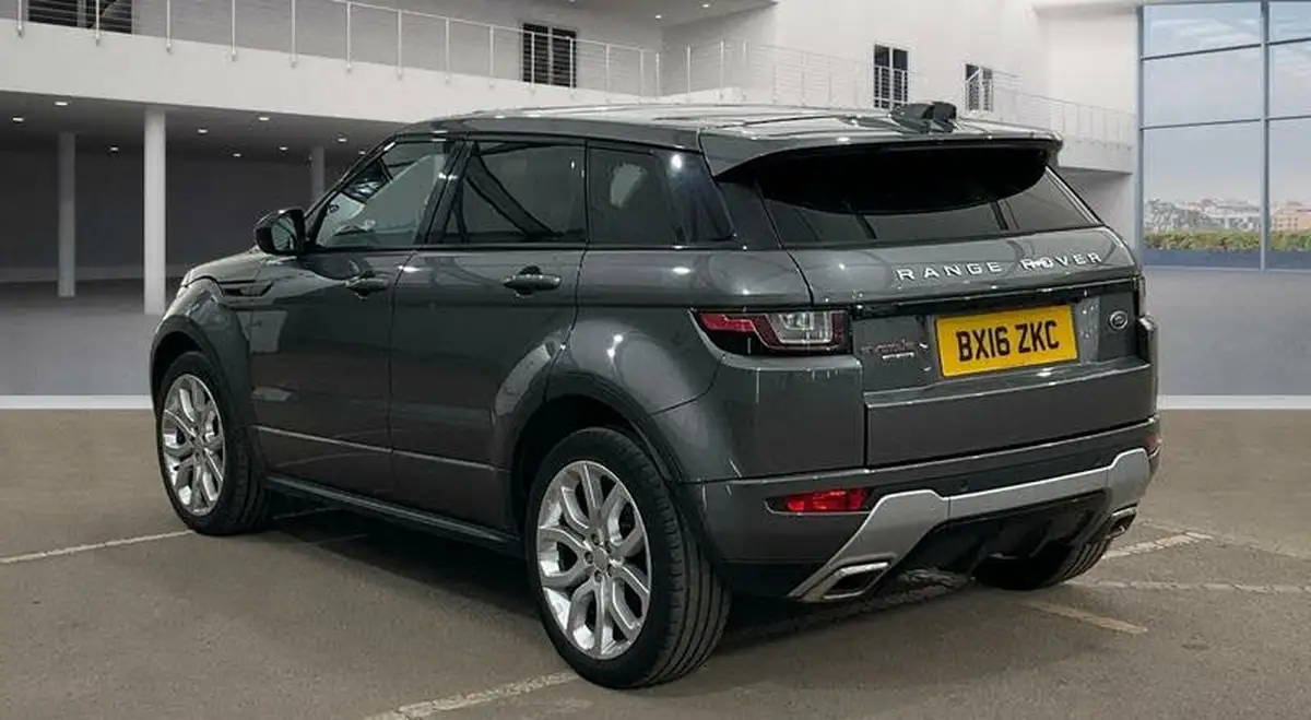 2016-land-rover-range-rover-evoque-20td4-hse-dynamic-ss-hatchback-5d-auto-big-3