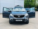 2015-kia-sportage-20crdi-kx-4-auto-small-56