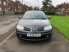 2009-renault-megane-16-dynamique-vvt-111bhp-hatchback-3d-small-1