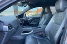 2019-jaguar-f-pace-20-i4d-r-sport-180ps-awd-auto-small-32