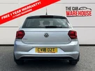 2018-volkswagen-polo-10-tsi-se-small-7