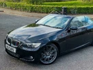 2009-bmw-3-series-30-330i-m-sport-convertible-2d-auto-small-2